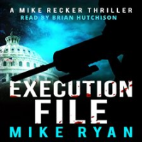 Execution_File